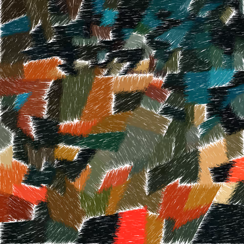 Item #22028343110864514230663045357516860302548957425886044697786252367073103577089 Media