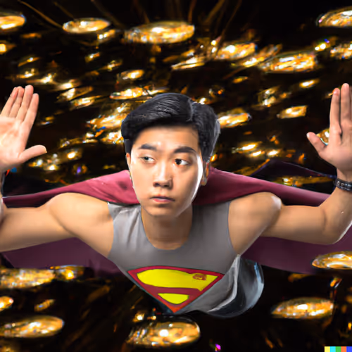 Item #115599656432969651770544840070224491896610255059082790579151843551496357543937 Media