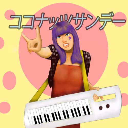 Item #4959213124438965641461090154321913525620066269592130338760311939049245900801 Media