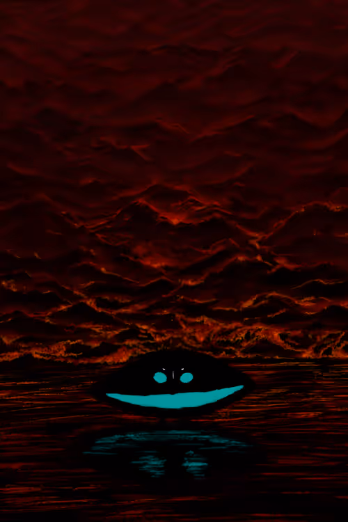 Item #105786501083045339665335785861027988115875182233600295699781617243351968382977 Media