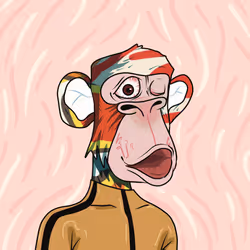 106232924512017188079323455062457891111998860660276009694327263704334246871041