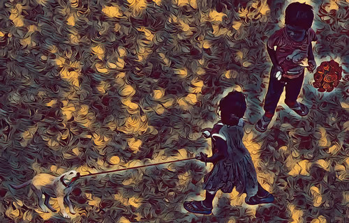 Item #5929750499633082115139289543257221213322642509502930532570952048029858791425 Media