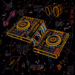 72863851624547532379147461523069627922714915674417603447318131139077010882561