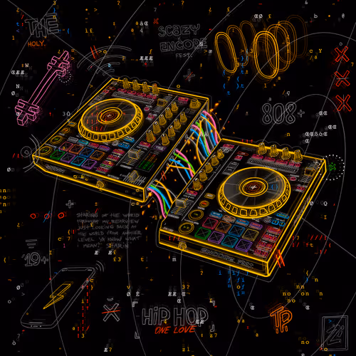 Item #72863851624547532379147461523069627922714915674417603447318131139077010882561 Media