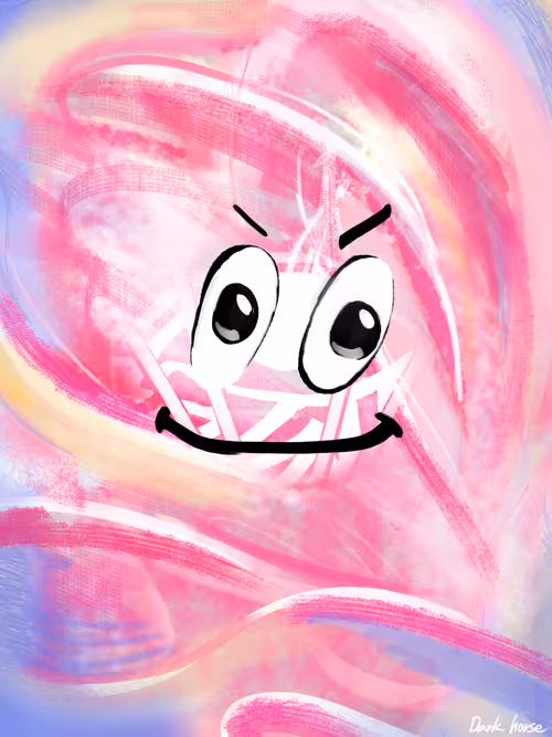 Item #60055877342937411527762932954505716851752702366628906133578867538154852712449 Media