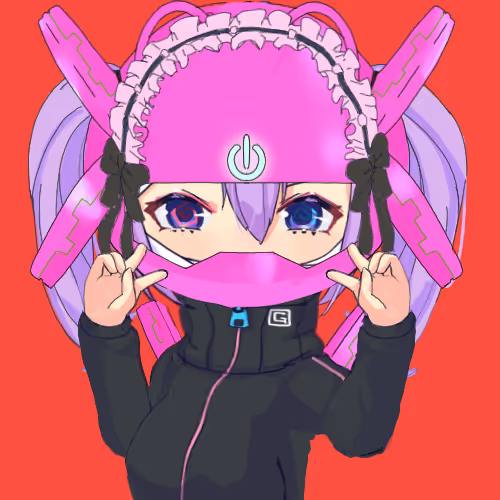 Item #111078809993833472008243757401988442644576490898198825399657611404097873772545 Media