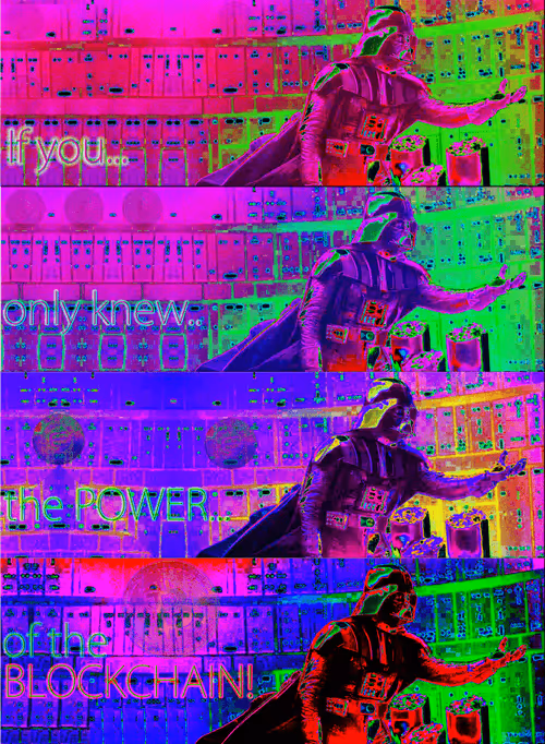 Item #68619026560193516405267034579072177316016002989638126605716032562157219479553 Media