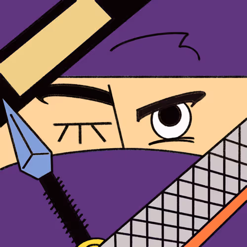 Item #20008222089987685701216575029616392479241469101132165454508578933250635857921 Media