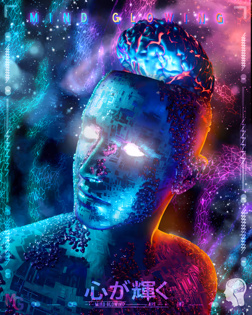 Item #103033592749126324964984029375526861196619007344243593146064831540024062246913 Media