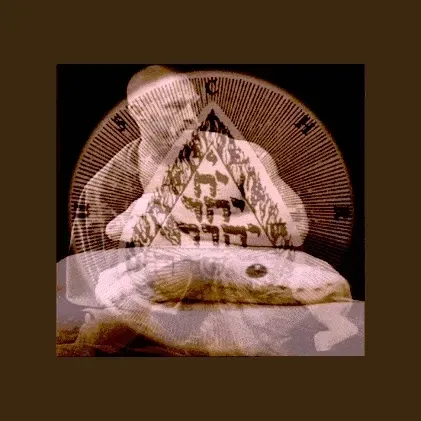 Item #56485572865643406190523004317693602155169995562420708378703551303033848594433 Media