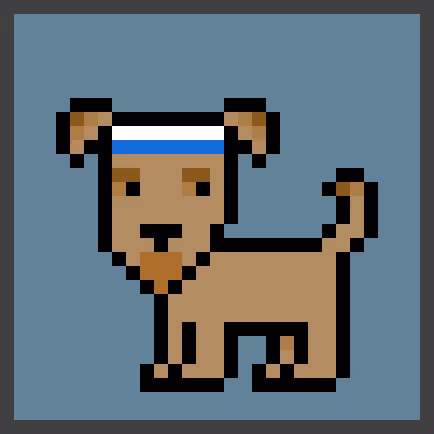 Item #58281435091772729482033330221490225454567057891904053005821568051406023163905 Media