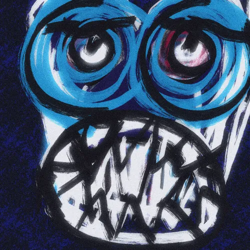 Item #97308457475425510818166779726594597714611309888256835941124102228036177362945 Media