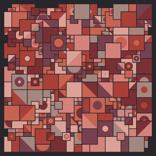 Item #36531988286593147983804448989073758500561332652670036049955867737300142129153 Media