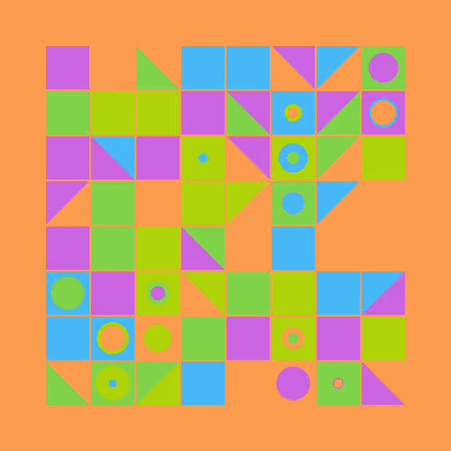 Item #36531988286593147983804448989073758500561332652670036049955866952248839897089 Media