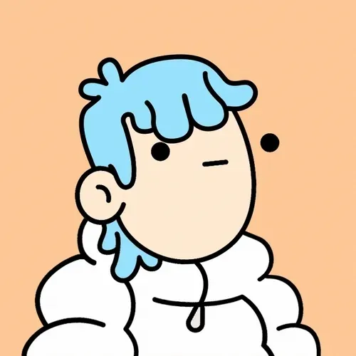 Item #59900159403748482338612459806427799576812452724426358261095320834240399015937 Media