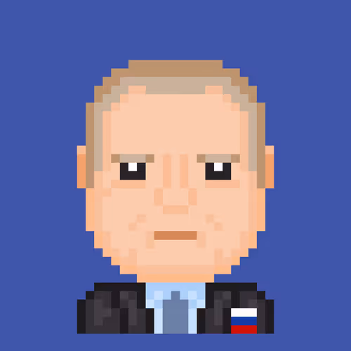 Item #56711387673416383115265725318262249914088062654990257960238513688002326167553 Media