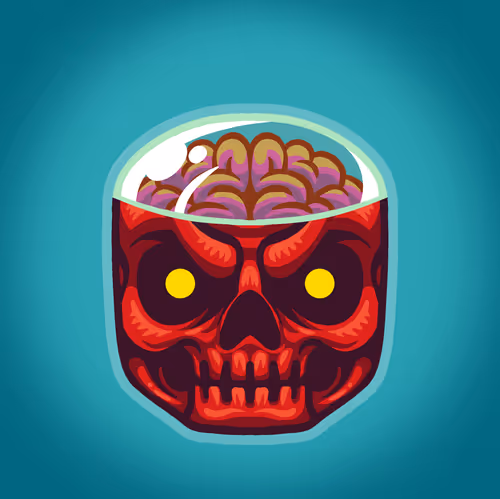 Item #80065856167095412972503516287764868786977925529111186146826712794890367926273 Media