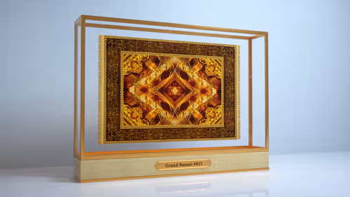 Item #27932043703164775465448161158798542152287049898113275125220276213030125043713 Media