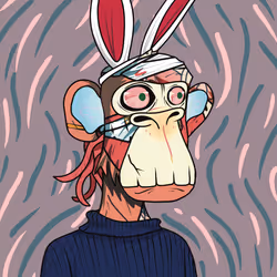 106232924512017188079323455062457891111998860660276009694327260378311572848641