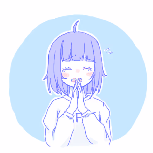 Item #51645263687372201464666386510454884073243773032676266699376293388130910732289 Media