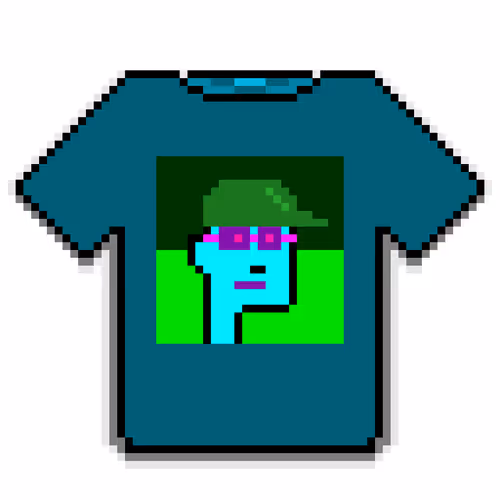 Item #34556072681378348224416270053850213816161805151472656267631177547940022452225 Media