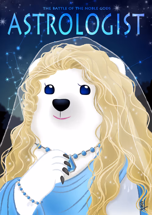 Item #83624107689677898104650462911188637757938309127692205269081687649863407239169 Media