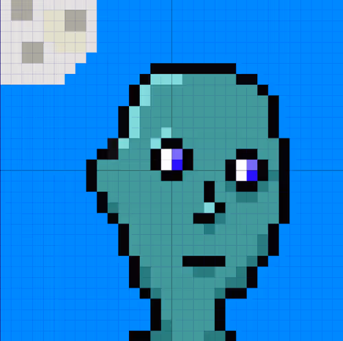 Item #47028195875546072691956858778413477042248849187987199694490001916889904709633 Media