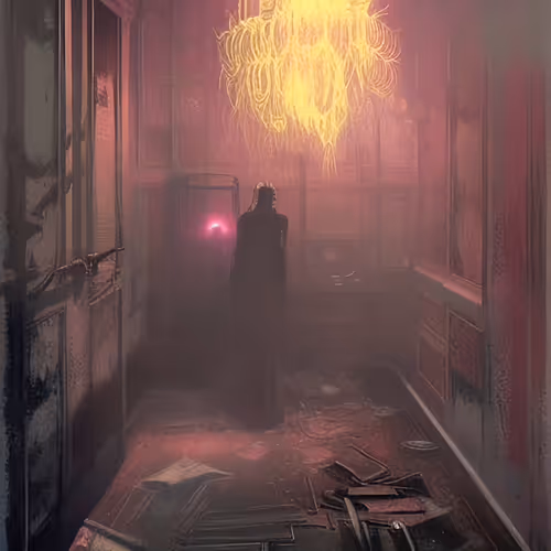 Item #32613469896504880853049657825110174755961496028052851552811949879469822443521 Media