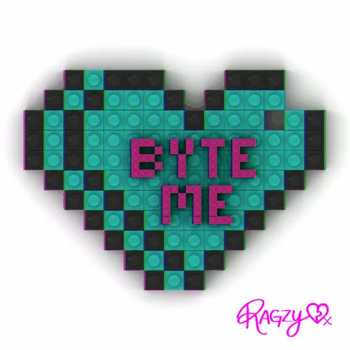 Item #113119332896137729764405717782105078852535080180479623409720451730034254675969 Media