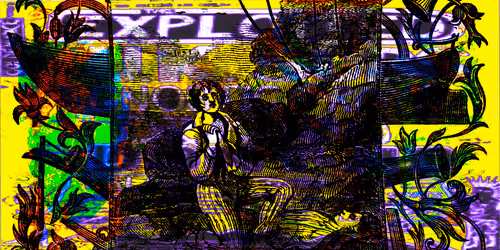 Item #16587184530242839710052864403997558842450579740092040894761418642421358526465 Media