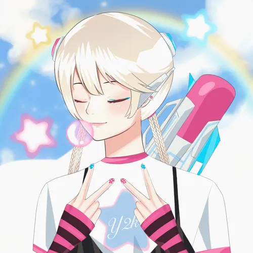 Item #22965363789094739667510128592013060497445644476582490478955911088338464931841 Media