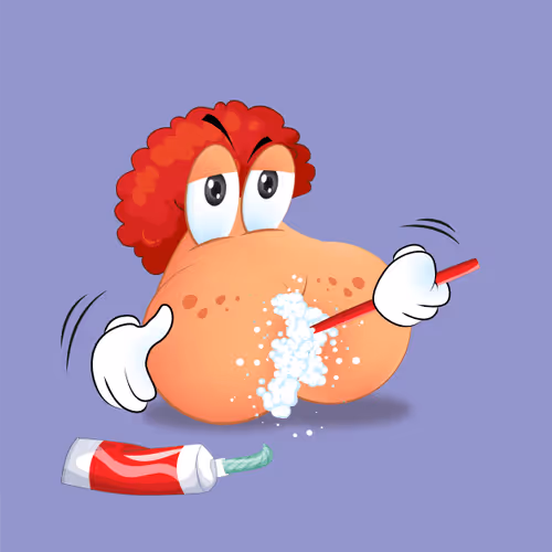 Item #29561332563229732047566630388634917587685748866028287471576525024178460426241 Media