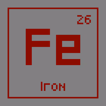 Item #63182339727810101780911750234600495997074472530679366102339935341839866920961 Media