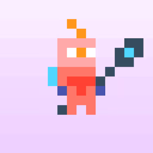 Item #103260827380385811620953404811788295646118293065387803927858733923602888916993 Media