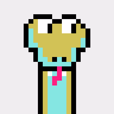 Item #101732969397247172399390419476674712755226148642239426069203129421375895240705 Media