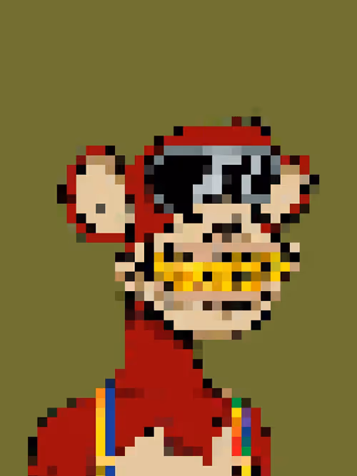 Item #105946098640652709309719086064070632924440441103580000357243423090499305603073 Media