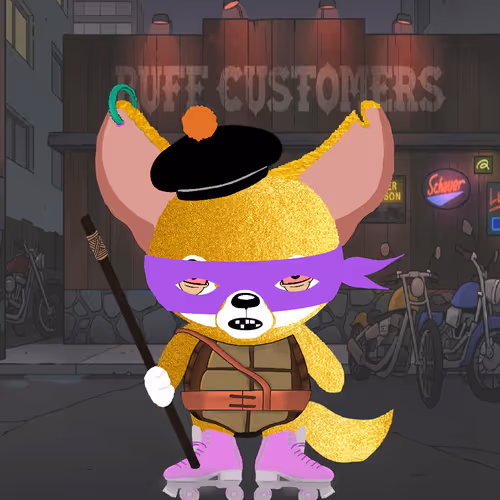 Item #7527318126427839760955556375940656963553345796624576370101022911736886329345 Media