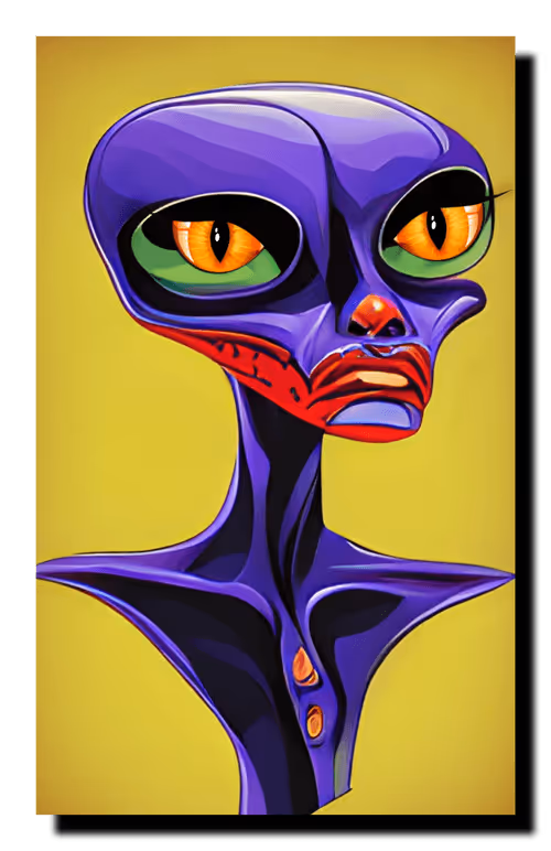 Item #2167802512764125023549302137557093527706129706741740163262650928778688069633 Media