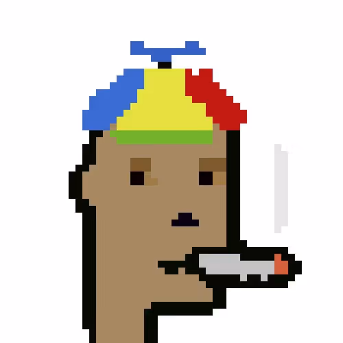 Item #62142250701862578960126975138776637615297541713493680658362669939317041790977 Media