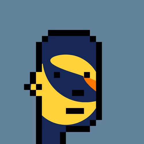 Item #84661255001650288812292761916974958964941875565995277612422317998535400751114 Media