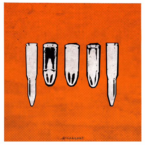 Item #2300931342325734533833118238412040479149146534274629479969186894494516117505 Media