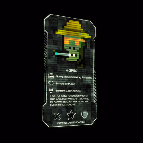 Item #47632170701796682895002456729961352631602098483064003410575292198130678759425 Media