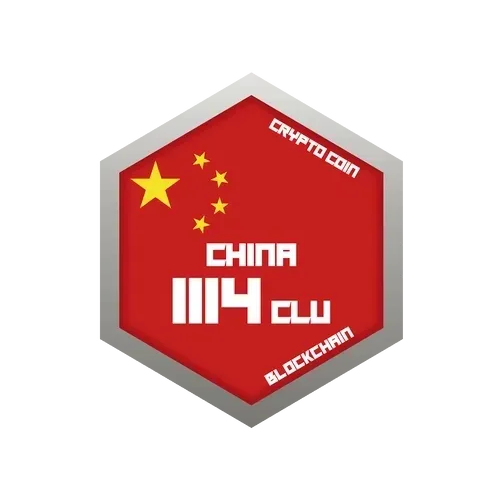 Item #11724707234556935985149323093277051413190635658711331000599397571264107249665 Media