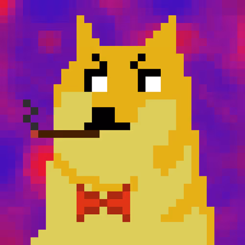 Item #101186401200168495056038680608084824886777571337719105692283278260852077101057 Media