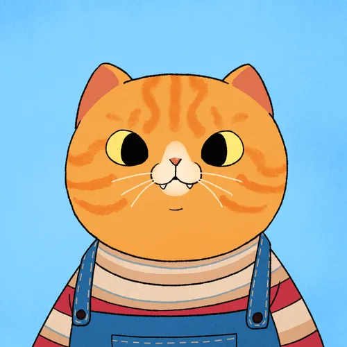 Item #9091315260119240576571598971873603376609425020928575189427401119184103407617 Media