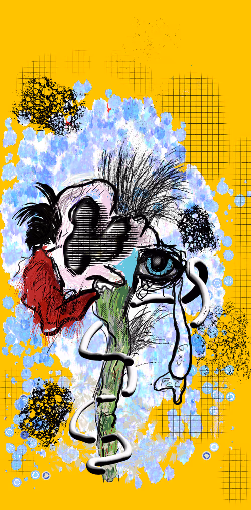 Item #70241569490904563109257465633375413430672860622279496932364889423161686228993 Media