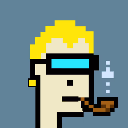 Item #95963115325190495901462437198116018062691407586283509903332719279567028617217 Media