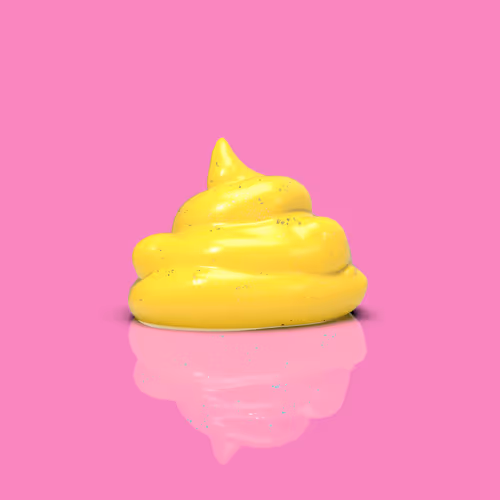 Item #47642910615711086863429850712653077221003985590004224975282945408015311831240 Media