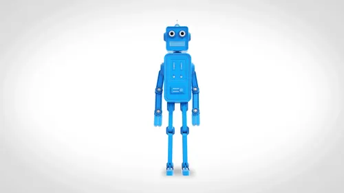 Item #107031373611452574430716479578195593983880010001225984317154498648518982369281 Media