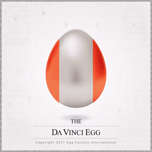 Item #17622403226399695091935781359844085156405516500063650373592250366402548989953 Media